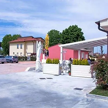 Silvia 4*