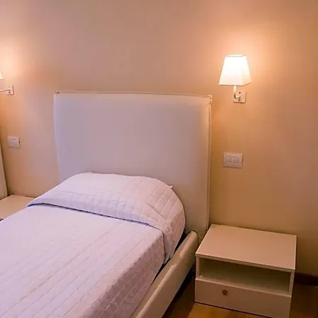 Silvia 4*
