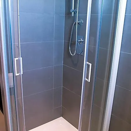 Otel Silvia Migliarino