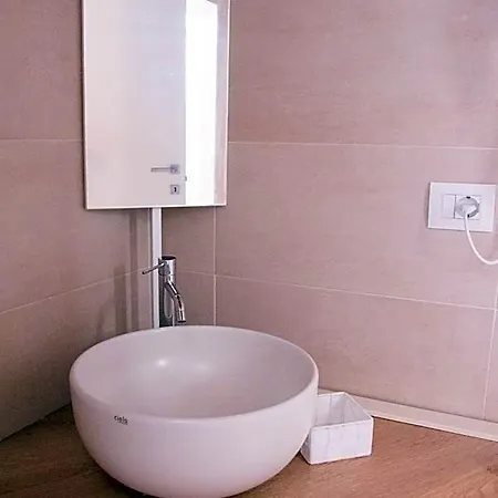 Otel Silvia