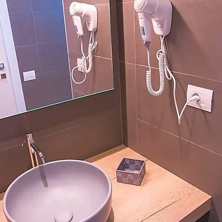 Silvia Otel 4*