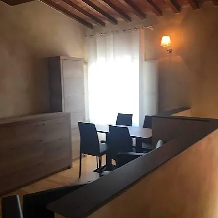 Otel Silvia 4*