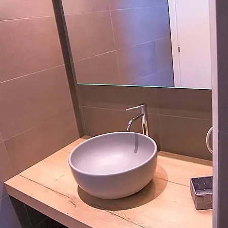 Otel Silvia