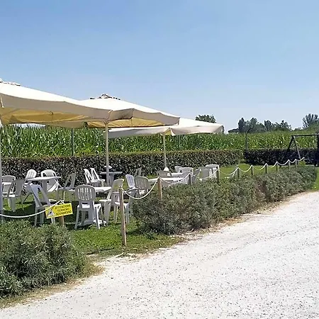 Otel Silvia 4*