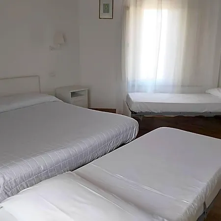 Silvia 4*